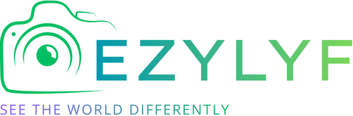 ezylyf store